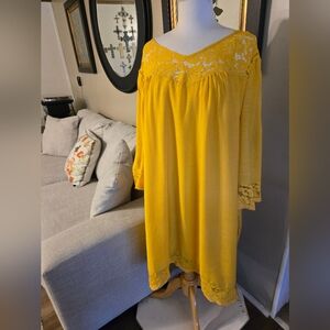 Zac&Rachel Woman.  Dress.      306